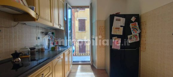 Apartamento T3 em Rocca di Papa, Italy N.º 278996 30