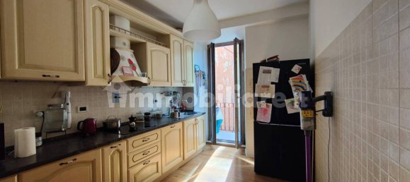 Apartamento T3 em Rocca di Papa, Italy N.º 278996 28