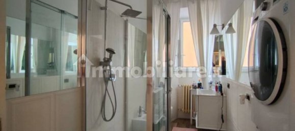 Apartamento T3 em Rocca di Papa, Italy N.º 278996 49