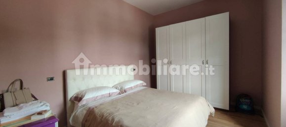Apartamento T3 em Rocca di Papa, Italy N.º 278996 33