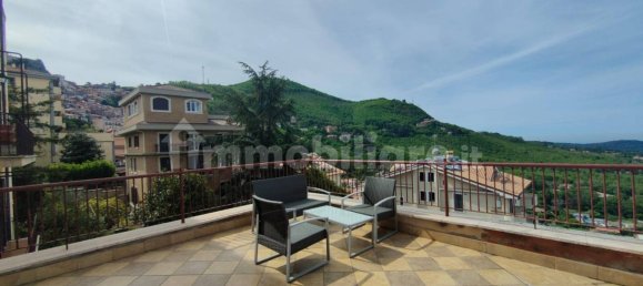 Apartamento T3 em Rocca di Papa, Italy N.º 278996 12