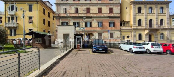 Apartamento T3 em Rocca di Papa, Italy N.º 278996 3
