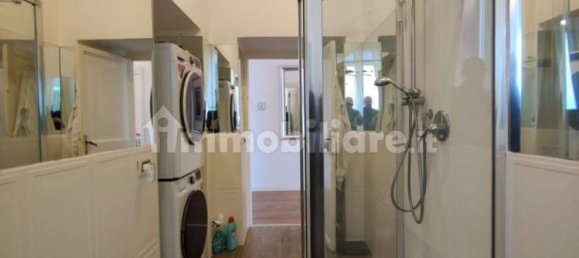 Apartamento T3 em Rocca di Papa, Italy N.º 278996 48