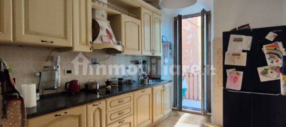 Apartamento T3 em Rocca di Papa, Italy N.º 278996 32