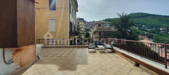 Apartamento T3 em Rocca di Papa, Italy N.º 278996 11