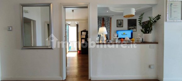 Apartamento T3 em Rocca di Papa, Italy N.º 278996 19