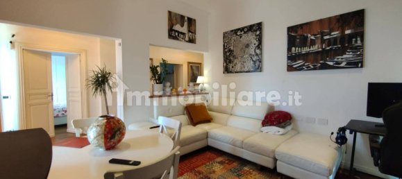 Apartamento T3 em Rocca di Papa, Italy N.º 278996 25