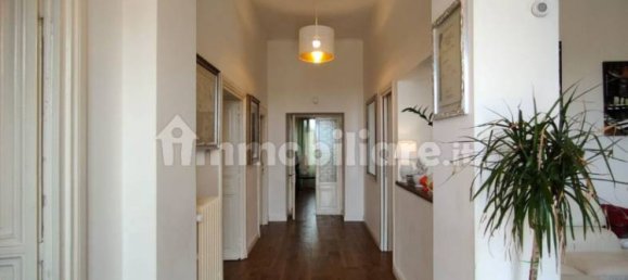 Apartamento T3 em Rocca di Papa, Italy N.º 278996 16