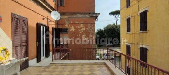 Apartamento T3 em Rocca di Papa, Italy N.º 278996 9