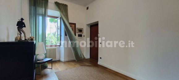 Apartamento T3 em Rocca di Papa, Italy N.º 278996 43