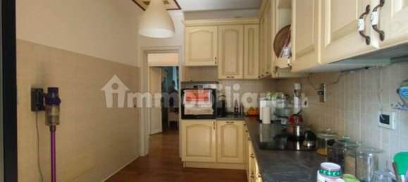 Apartamento T3 em Rocca di Papa, Italy N.º 278996 29