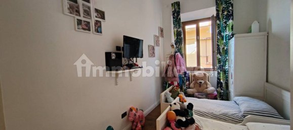 Apartamento T3 em Rocca di Papa, Italy N.º 278996 39