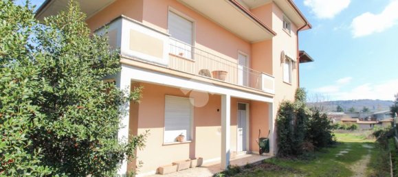 4 bedrooms Villa in Gavardo, Italy No. 167304 16