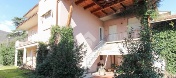 4 bedrooms Villa in Gavardo, Italy No. 167304 11