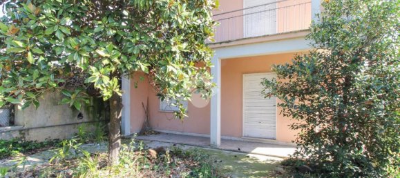 4 bedrooms Villa in Gavardo, Italy No. 167304 19