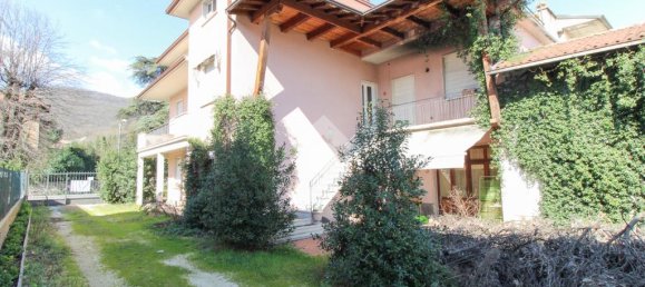 4 bedrooms Villa in Gavardo, Italy No. 167304 15