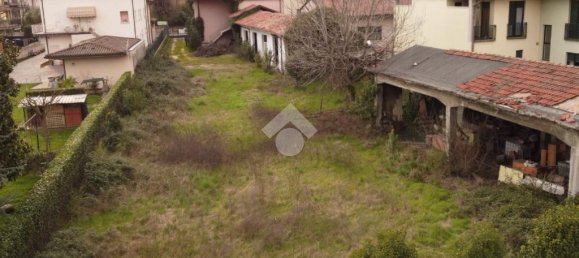 4 bedrooms Villa in Gavardo, Italy No. 167304 5