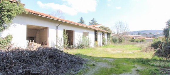 4 bedrooms Villa in Gavardo, Italy No. 167304 22