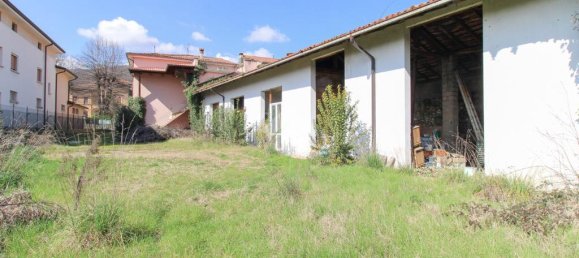 4 bedrooms Villa in Gavardo, Italy No. 167304 18