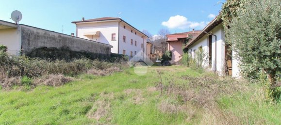 4 bedrooms Villa in Gavardo, Italy No. 167304 14