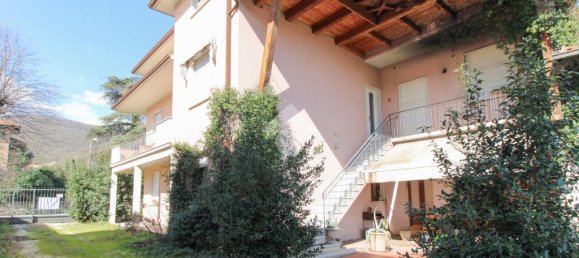 4 bedrooms Villa in Gavardo, Italy No. 167304 7