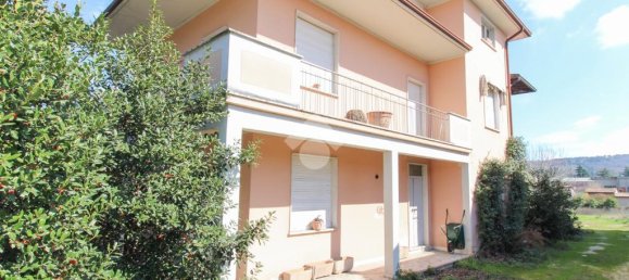 4 bedrooms Villa in Gavardo, Italy No. 167304 9