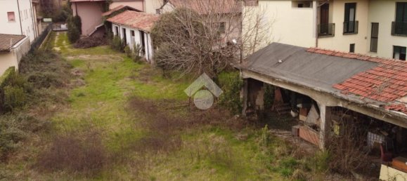 4 bedrooms Villa in Gavardo, Italy No. 167304 8