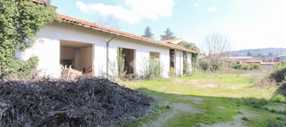 4 bedrooms Villa in Gavardo, Italy No. 167304 4