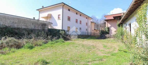 4 bedrooms Villa in Gavardo, Italy No. 167304 6