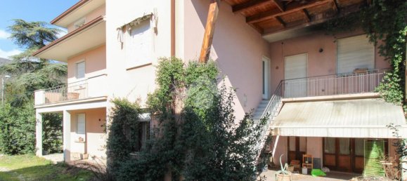 4 bedrooms Villa in Gavardo, Italy No. 167304 10