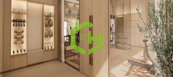 4 Schlafzimmer Penthouse in Deira, UAE, Nr. 42094 9