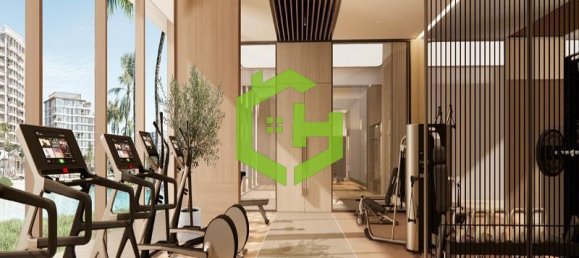 4 Schlafzimmer Penthouse in Deira, UAE, Nr. 42094 4