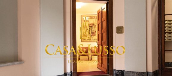 4 bedrooms Duplex in Milan, Italy No. 362648 23