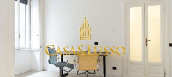 4 bedrooms Duplex in Milan, Italy No. 362648 25