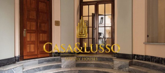 4 bedrooms Duplex in Milan, Italy No. 362648 19