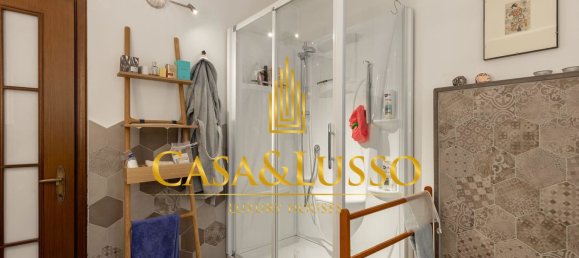 4 bedrooms Duplex in Milan, Italy No. 362648 12