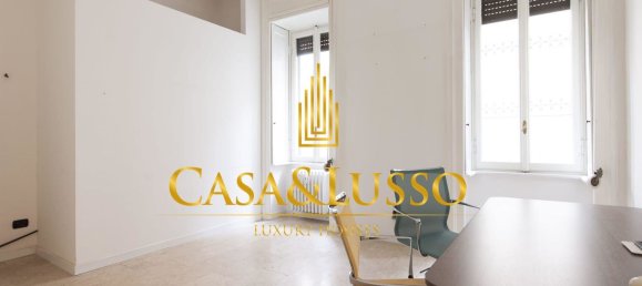 4 bedrooms Duplex in Milan, Italy No. 362648 31
