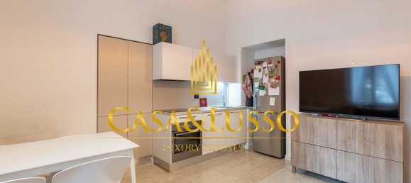 4 bedrooms Duplex in Milan, Italy No. 362648 4