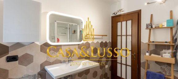 4 bedrooms Duplex in Milan, Italy No. 362648 17