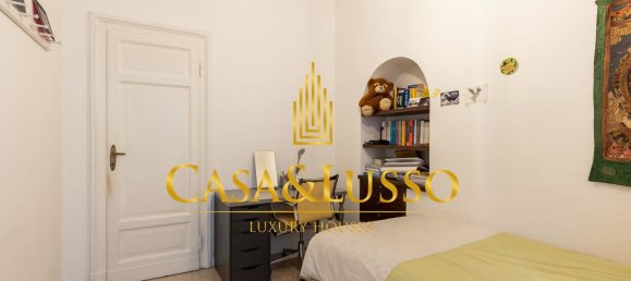 4 bedrooms Duplex in Milan, Italy No. 362648 15