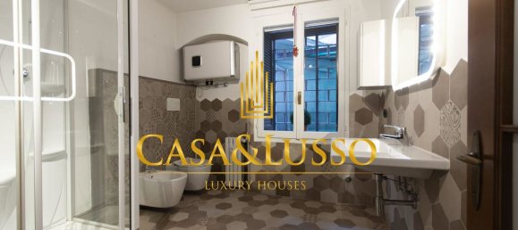 4 bedrooms Duplex in Milan, Italy No. 362648 32