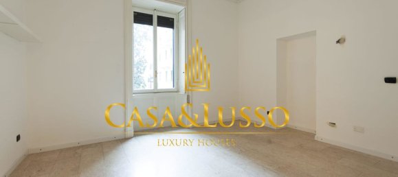 4 bedrooms Duplex in Milan, Italy No. 362648 29