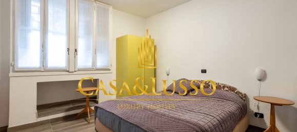 4 bedrooms Duplex in Milan, Italy No. 362648 22