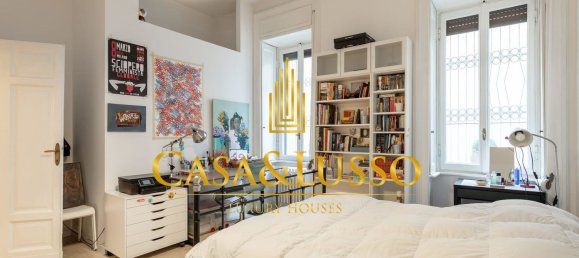 4 bedrooms Duplex in Milan, Italy No. 362648 7