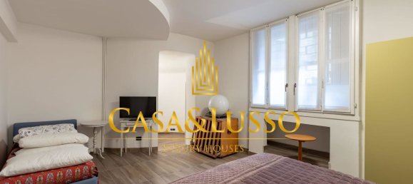 4 bedrooms Duplex in Milan, Italy No. 362648 13