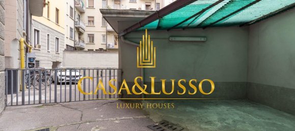 4 bedrooms Duplex in Milan, Italy No. 362648 18