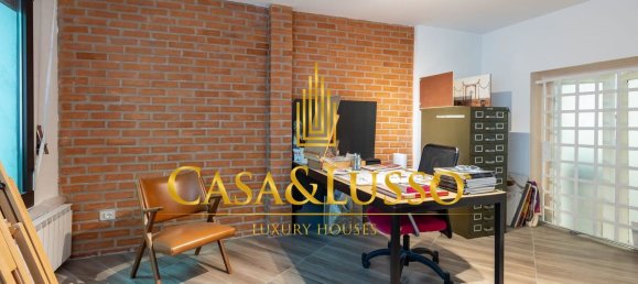 4 bedrooms Duplex in Milan, Italy No. 362648 16