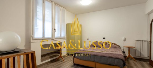 4 bedrooms Duplex in Milan, Italy No. 362648 11
