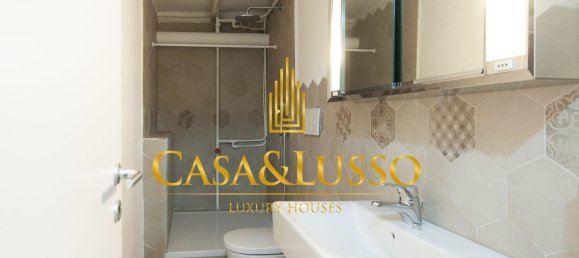 4 bedrooms Duplex in Milan, Italy No. 362648 27