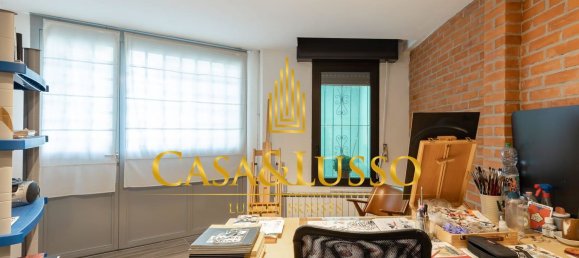 4 bedrooms Duplex in Milan, Italy No. 362648 14